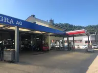 Garage TOGRA AG