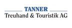 Tanner Treuhand & Touristik AG