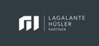 Lagalante Hüsler & Partner AG