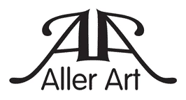 Aller Art Boutique