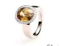 Sahak Jewellery