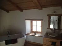 Hager Donzé Sàrl