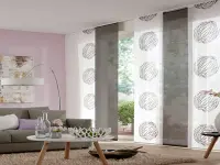 Vorhang Köppel AG