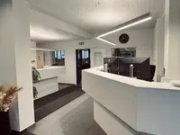 Sonnenfeld Garage AG