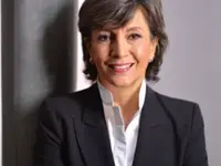 GK Consulting Gabriele Kaspar