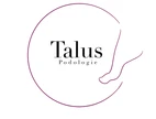 Talus Podologie