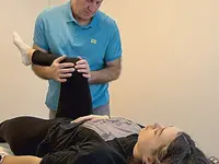 PhysioBasel AG