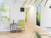 Campofelice Hotel Village