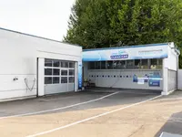 Bächliwis Auto AG