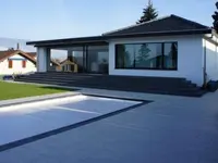 Zumbach InnoBau AG