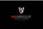 MAG CARROSSERIE