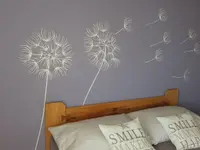 Majoleth GmbH Malerfachbetrieb