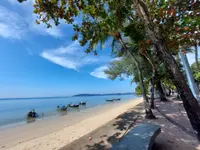 Suissia SA