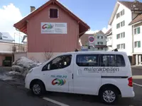 nu.me.ro gmbh