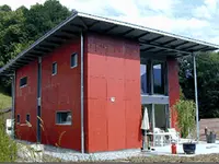 Süess Architektur GmbH
