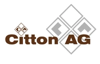 Citton AG-Logo