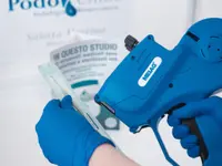 PodoClinic Sagl - LOCARNO