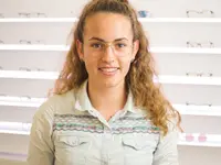 Kühnis Augenoptik