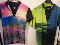 Quinodoz Sports