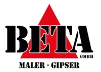 Maler Beta GmbH-Logo