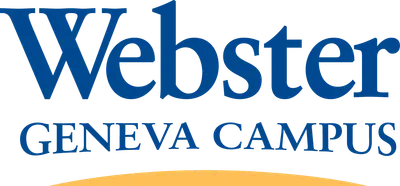 Webster Geneva campus