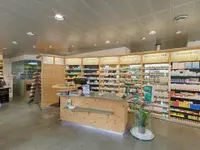 Gesundheit-mittel-shop - Marco Schläpfer