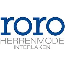 Roro Herrenmode