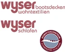 Wyser Tägerwilen GmbH wohnen und schlafen
