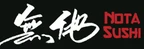 Nota Sushi