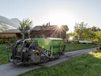 Addor AG Tiefbau und Transporte - Klicken Sie, um das Bild 4 in einer Lightbox vergrössert darzustellen