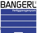 Bangerl Fertiggaragenpark AG