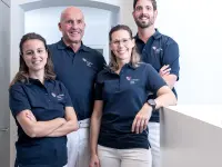 Kardiologie Praxis Luzern