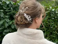 COIFFURE tissot HAARMODE