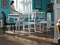 Rund um Floor GmbH