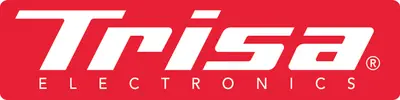 Trisa Electronics AG