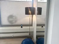 Physiozone AG Frauenfeld