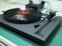 HiFi Zurmühle GmbH