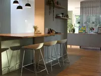 Werder Schreinerei AG