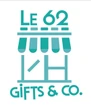 Le 62 Gifts & CO