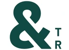 T&R Oberland AG