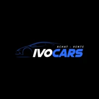 Ivo Cars-Logo