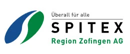 SPITEX REGION ZOFINGEN AG