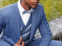 Kunsanthia & co sunita suits tailoring