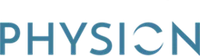 PHYSION AG logo