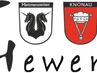 Müller Schreinerei AG