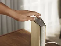Mahler Audio Video