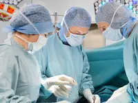 Zuger Kantonsspital