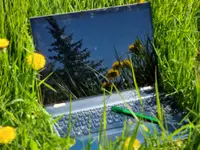 Praxis für Stressregulation & Psychologische Beratung