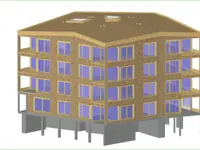 Aregger Holzbau GmbH