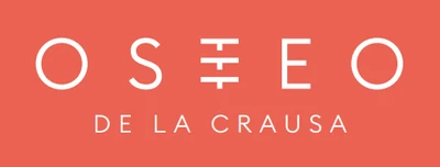 Ostéopathie de la Crausa